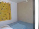 Cliquez pour découvrir toutes les photos de l'HÉBERGEMENT ! mobil-home - camping Le Clairet photo 3