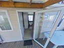 Cliquez pour découvrir toutes les photos de l'HÉBERGEMENT ! mobil-home - camping Le Clairet photo 2