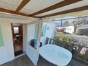 Cliquez pour découvrir toutes les photos de l'HÉBERGEMENT ! mobil-home - camping Le Clairet photo 2