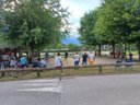 Cliquez pour découvrir toutes les photos de l'ÉTABLISSEMENT ! camping Le Clairet photo 6