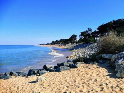 Cliquez pour découvrir toutes les photos de l'ÉTABLISSEMENT ! camping Au Pigeonnier photo 24