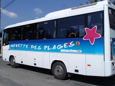 Cliquez pour découvrir toutes les photos de l'ÉTABLISSEMENT ! camping Au Pigeonnier photo 30