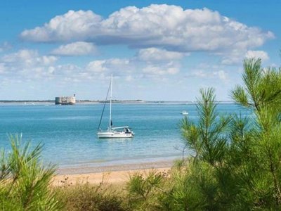 Cliquez pour découvrir toutes les photos de l'ÉTABLISSEMENT ! camping Au Pigeonnier photo 9