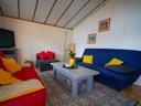 mobil-home - camping Au Pigeonnier photo 2