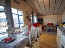 mobil-home - camping Au Pigeonnier photo 3