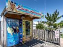 Cliquez pour découvrir toutes les photos de l'ÉTABLISSEMENT ! camping Au Pigeonnier photo 7