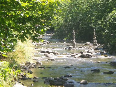 Cliquez pour découvrir toutes les photos de l'ÉTABLISSEMENT ! camping Le Lachat photo 16