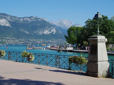 Cliquez pour découvrir toutes les photos de l'ÉTABLISSEMENT ! camping Le Lachat photo 18