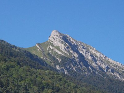 Cliquez pour découvrir toutes les photos de l'ÉTABLISSEMENT ! camping Le Lachat photo 20