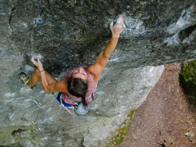 Cliquez pour découvrir toutes les photos de l'ÉTABLISSEMENT ! camping Le Lachat photo 25