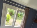Cliquez pour découvrir toutes les photos de l'HÉBERGEMENT ! mobil-home - camping Le Lachat photo 2