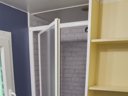 Cliquez pour découvrir toutes les photos de l'HÉBERGEMENT ! mobil-home - camping Le Lachat photo 3
