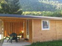 Cliquez pour découvrir toutes les photos de l'ÉTABLISSEMENT ! camping Le Lachat photo 3