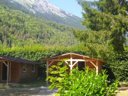 Cliquez pour découvrir toutes les photos de l'ÉTABLISSEMENT ! camping Le Lachat photo 4