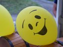 Cliquez pour découvrir toutes les photos de l'ÉTABLISSEMENT ! camping Le Lachat photo 7