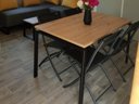 mobil-home - camping Le Fief Melin photo 4