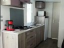 Cliquez pour découvrir toutes les photos de l'HÉBERGEMENT ! mobil-home - camping Le Fief Melin photo 3