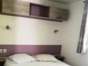 Cliquez pour découvrir toutes les photos de l'HÉBERGEMENT ! mobil-home - camping Le Fief Melin photo 4