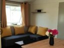 Cliquez pour découvrir toutes les photos de l'HÉBERGEMENT ! mobil-home - camping Le Fief Melin photo 4