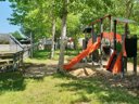 Cliquez pour découvrir toutes les photos de l'ÉTABLISSEMENT ! camping Le Fief Melin photo 4