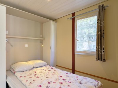 chalet - La Brande photo 5