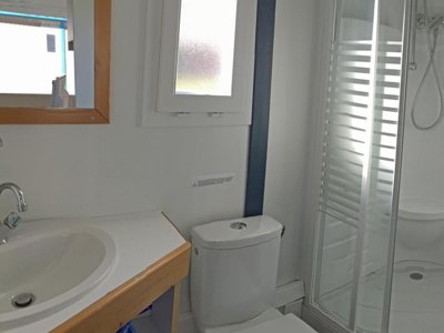 chalet - La Brande photo 6