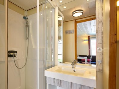 chalet - La Brande photo 7