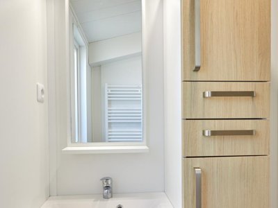 Cliquez pour découvrir toutes les photos de l'HÉBERGEMENT ! chalet - La Brande photo 11