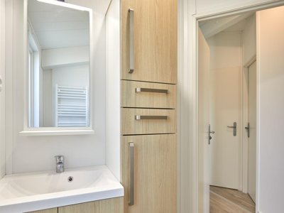 Cliquez pour découvrir toutes les photos de l'HÉBERGEMENT ! chalet - La Brande photo 7