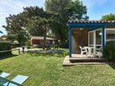 Cliquez pour découvrir toutes les photos de l'ÉTABLISSEMENT ! camping La Brande photo 11
