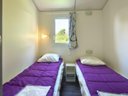 mobil-home - camping La Brande photo 7