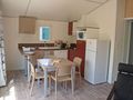 Cliquez pour découvrir toutes les photos de l'HÉBERGEMENT ! chalet - établissement La Brande photo 3
