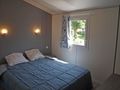 Cliquez pour découvrir toutes les photos de l'HÉBERGEMENT ! chalet - établissement La Brande photo 5