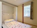chalet - camping La Brande photo 5