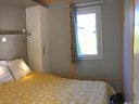 chalet - camping La Brande photo 7