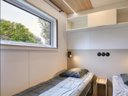 Cliquez pour découvrir toutes les photos de l'HÉBERGEMENT ! mobil-home - camping La Brande photo 7