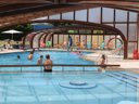 Cliquez pour découvrir toutes les photos de l'ÉTABLISSEMENT ! camping La Brande photo 3