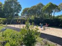 camping Le Heron photo 11