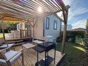 mobil-home - camping Le Heron photo 3