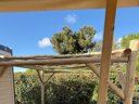 mobil-home - camping Le Heron photo 5
