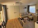 mobil-home - camping Le Heron photo 6