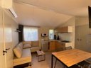 mobil-home - camping Le Heron photo 7