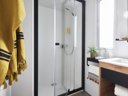 mobil-home - camping Le Heron photo 9