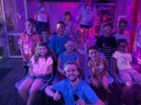 camping La Cailletiere - Paradis photo 10