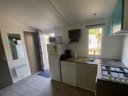 Cliquez pour découvrir toutes les photos de l'HÉBERGEMENT ! mobil-home - camping La Cailletiere - Paradis photo 7