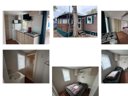 mobil-home - camping La Cailletiere - Paradis photo 2