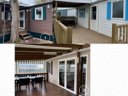mobil-home - camping La Cailletiere - Paradis photo 7