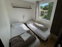 Cliquez pour découvrir toutes les photos de l'HÉBERGEMENT ! mobil-home - camping La Cailletiere - Paradis photo 7