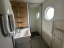 mobil-home - camping La Cailletiere - Paradis photo 4