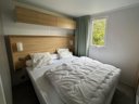 mobil-home - camping La Cailletiere - Paradis photo 5